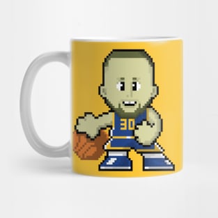 THE CHEF Mug